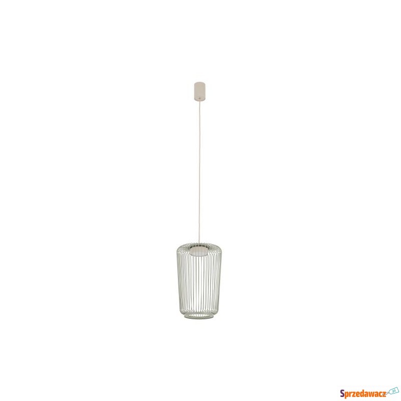 Lampa wisząca KENAI B Szałwiowy 12225 Nowodvorski - Lampy wiszące, żyrandole - Katowice
