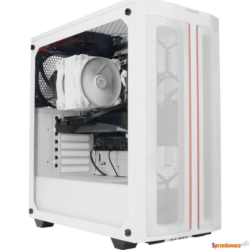 Komputer Game X G300, Ryzen 5...