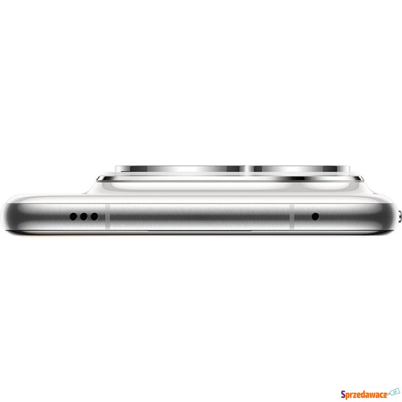 Smartfon Huawei Pura 80 Pro (L...