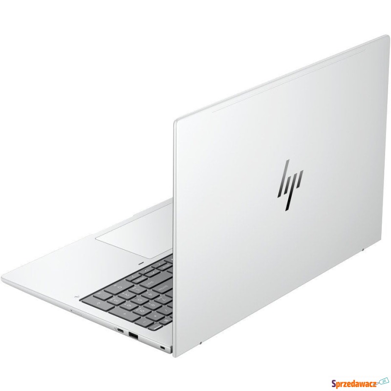 Laptop HP Laptop EliteBook 8 G1i...
