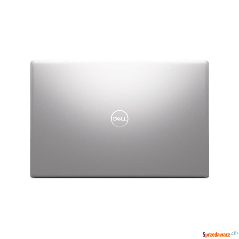 Laptop Dell Pro 15 Essential P...