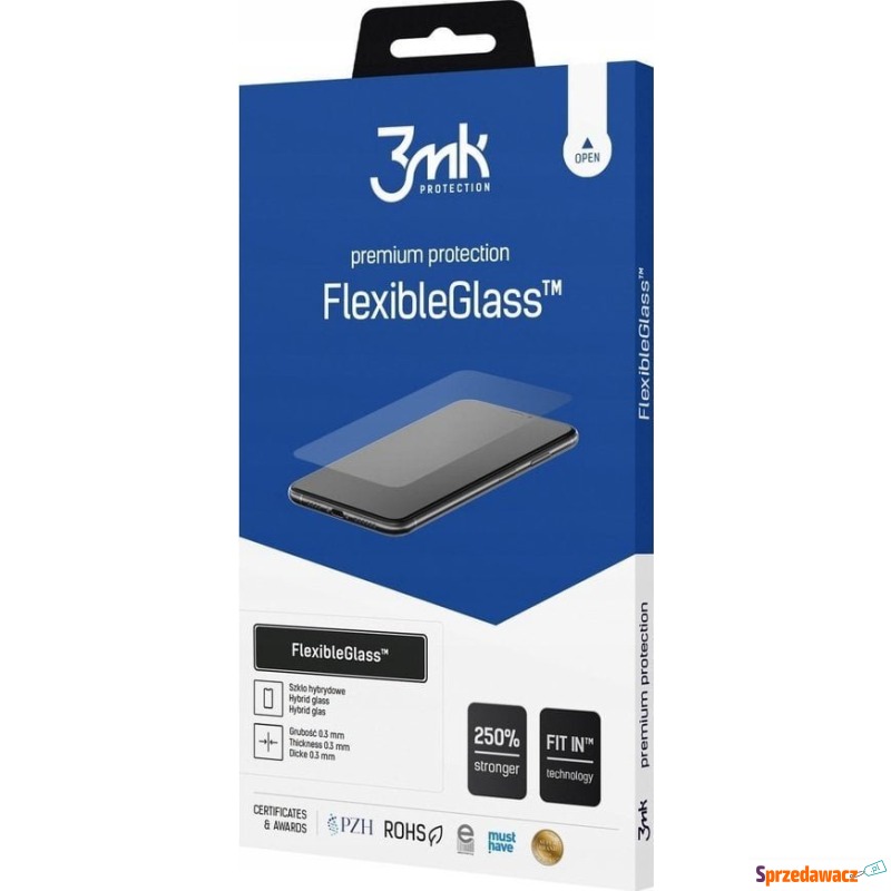 Smartfon Samsung Galaxy A36 5G...