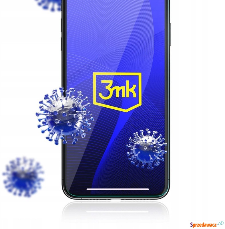 Smartfon Pixel 10 Pro XL 5G 16...