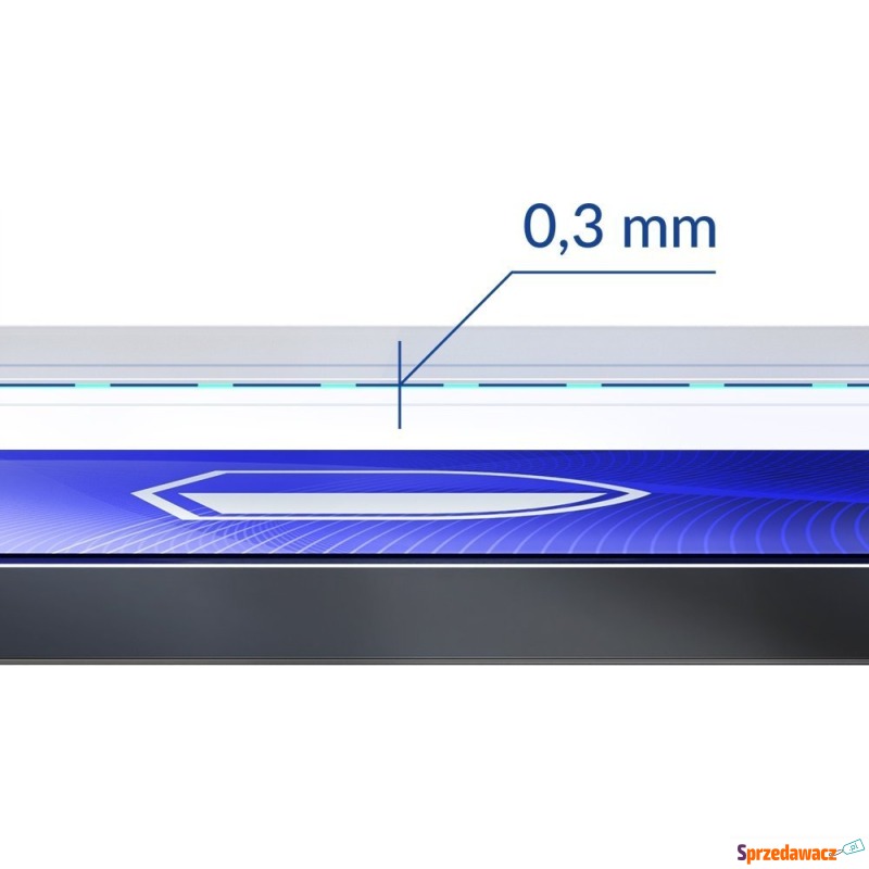 Smartfon Pixel 9A 5G 8/128GB Czarny...