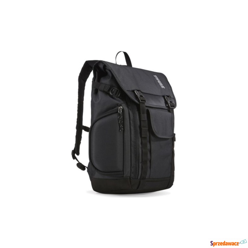Plecak Thule Subterra 15.6