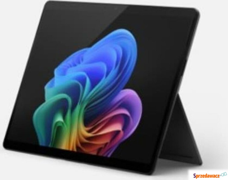 Laptop Microsoft Surface Pro 11...