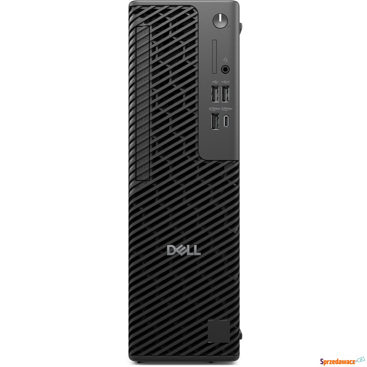 Komputer Dell Pro Max Slim FCS1250...