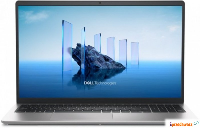 Laptop Dell Pro 15 Essential P...