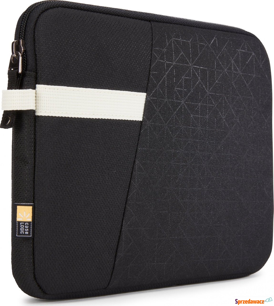 Plecak Case Logic Case Logic p...