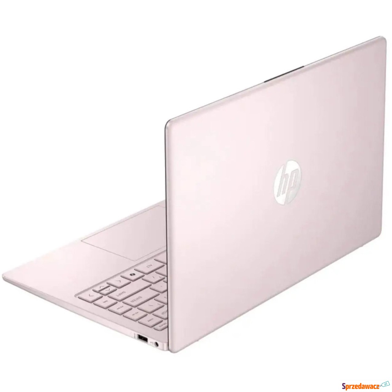 Laptop HP 14-ep2011wm / 14