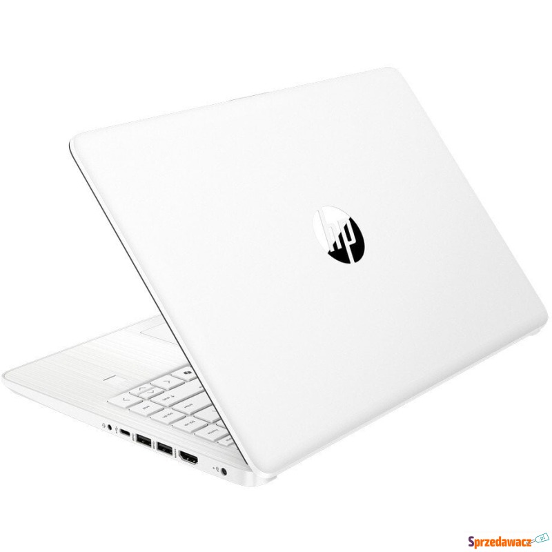 Laptop HP Laptop 14-dq3000dx /...