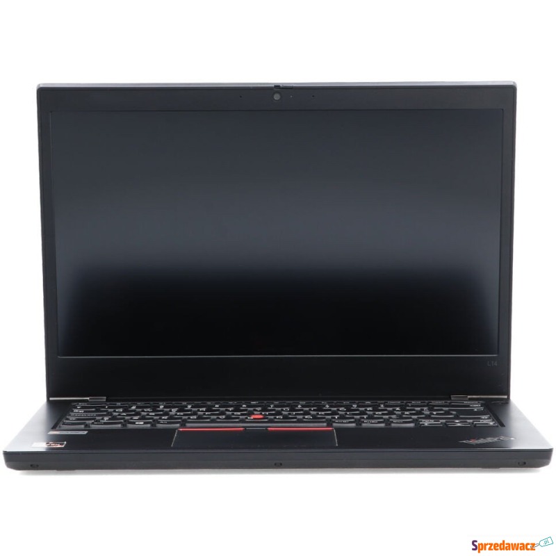 Laptop poleasingowy Lenovo Lenovo...