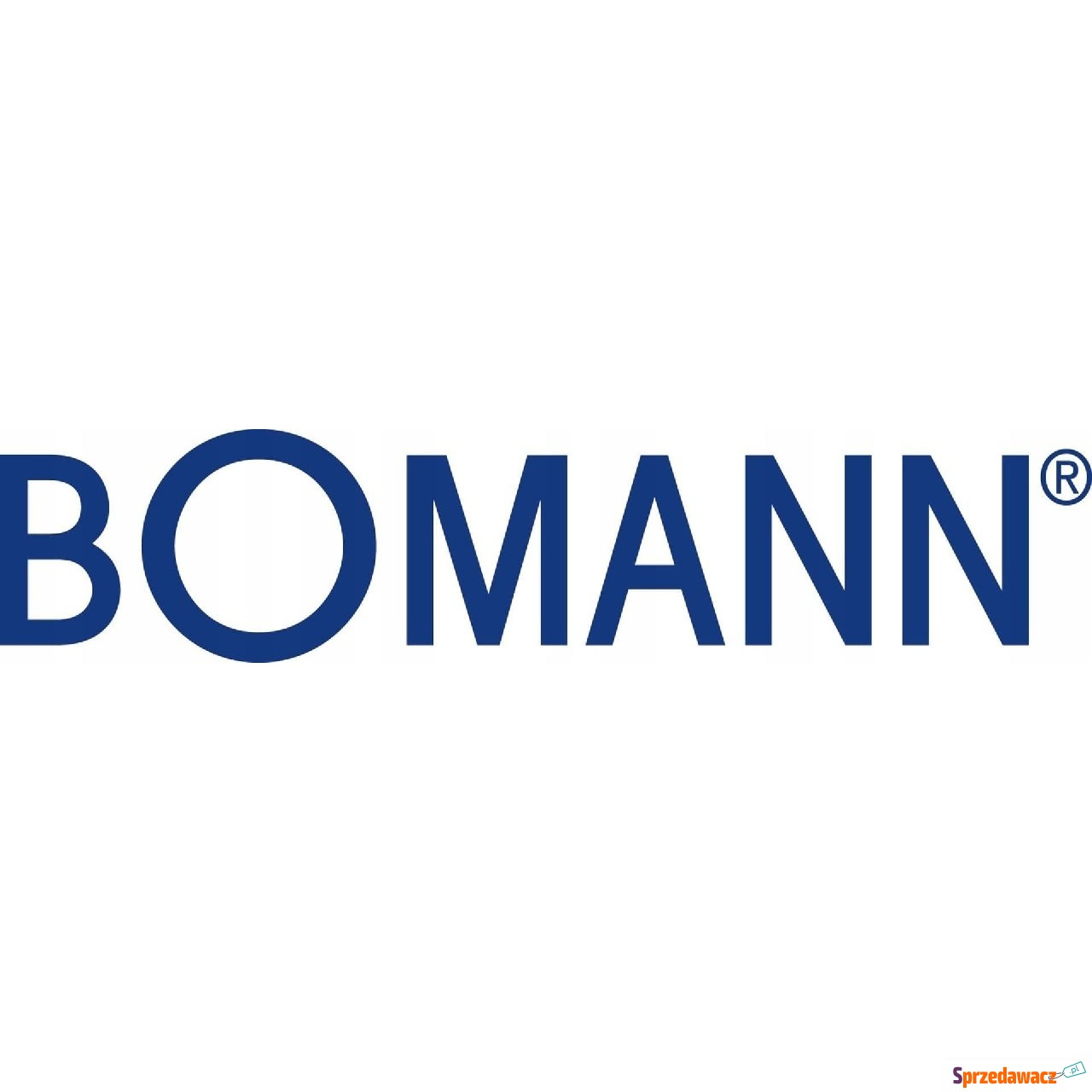 Lodówka Bomann Bomann KB 7245 white