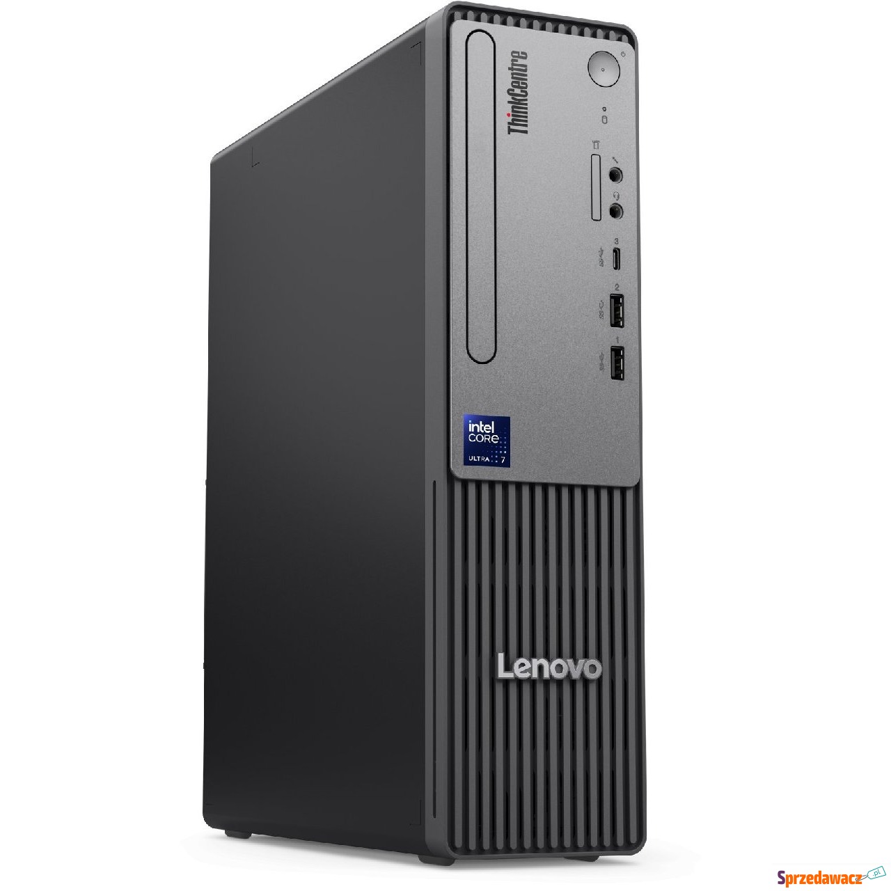 Komputer Lenovo ThinkCentre neo50s...
