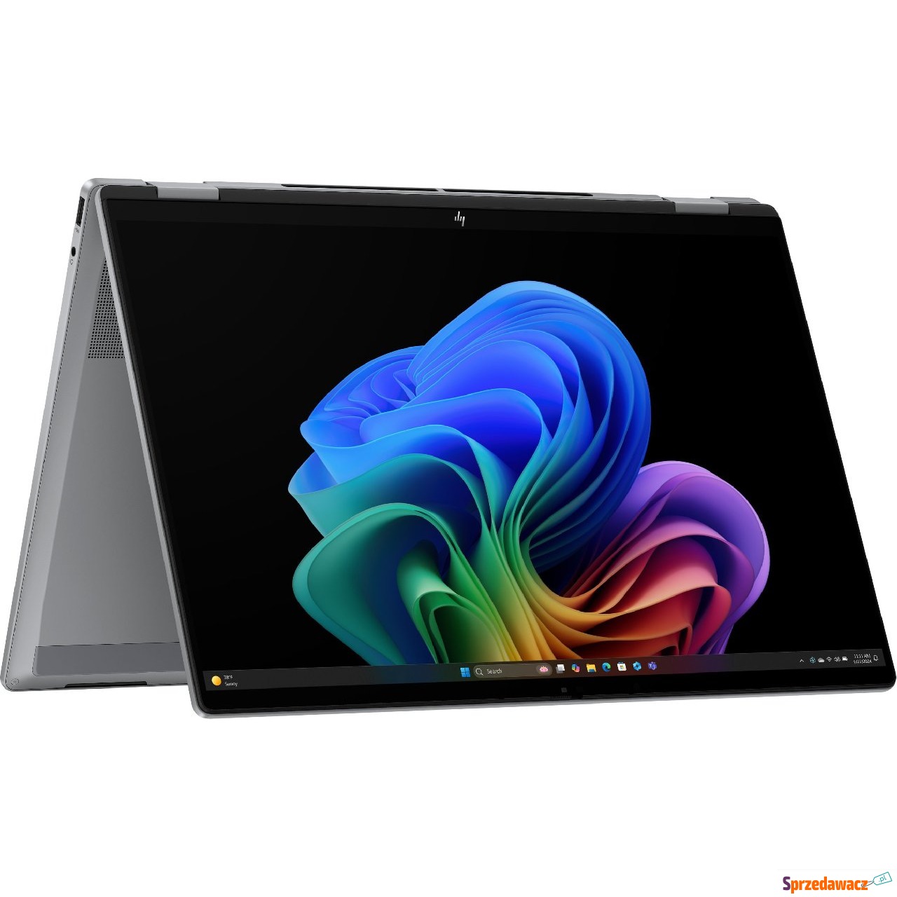 Laptop HP OmniBook X Flip 2-in-1...