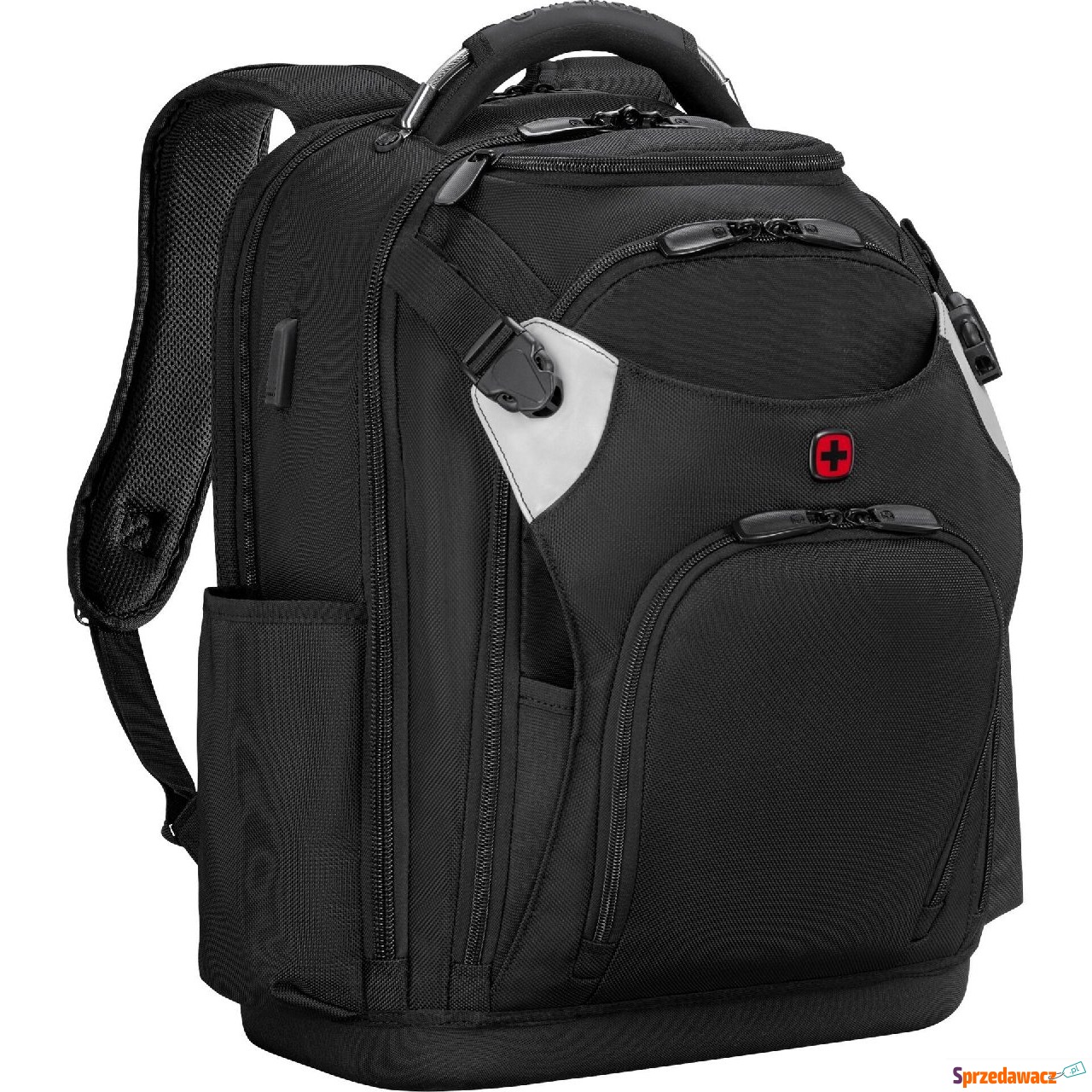 Plecak Wenger Professional 17 Tool...
