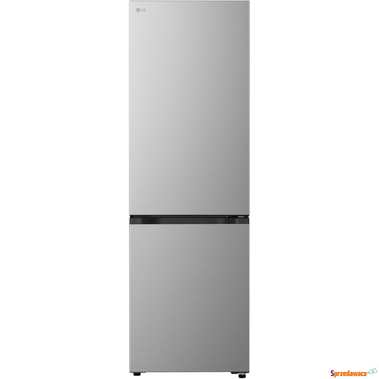 Lodówka LG GBBSJ10EPY Refriger...