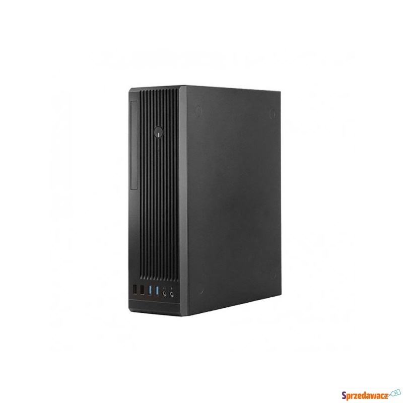 Komputer Adax LIBRA SFF WXIPC12400...