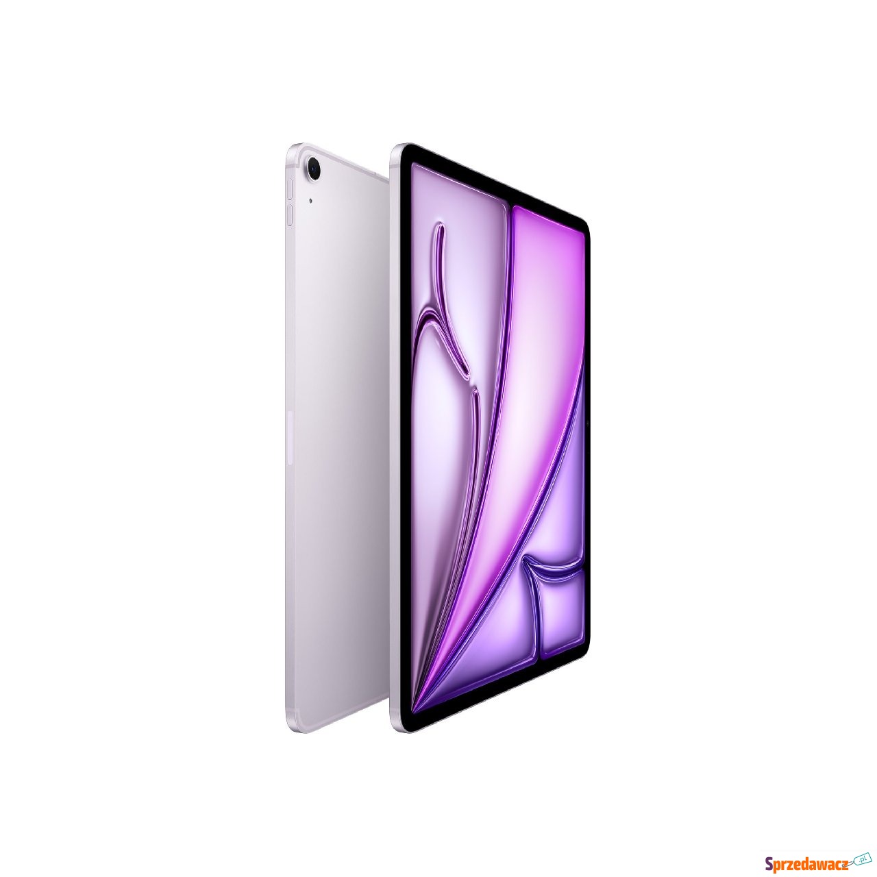 Tablet Apple iPad Air 13