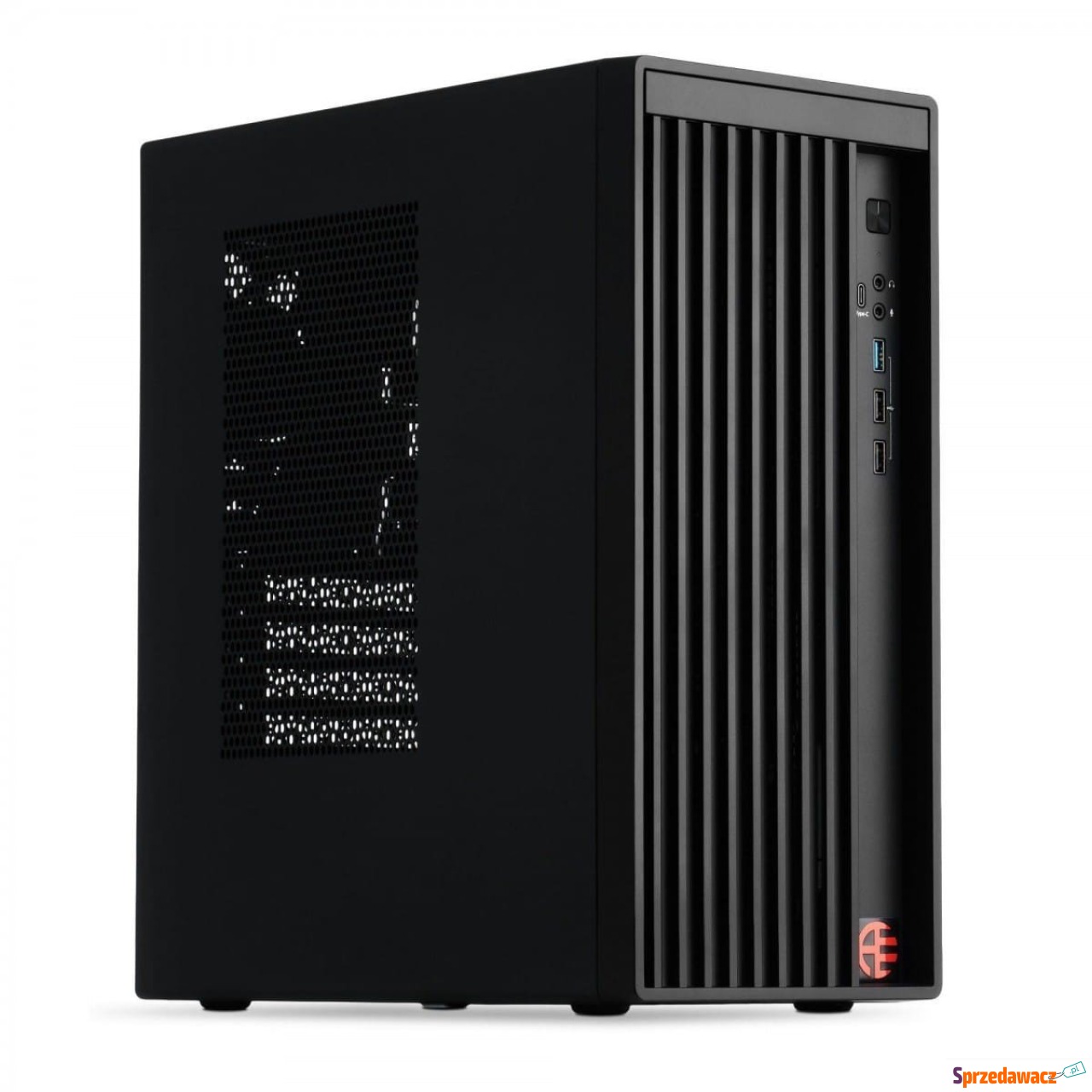 Komputer Adax VERSO WXIHR5600G...