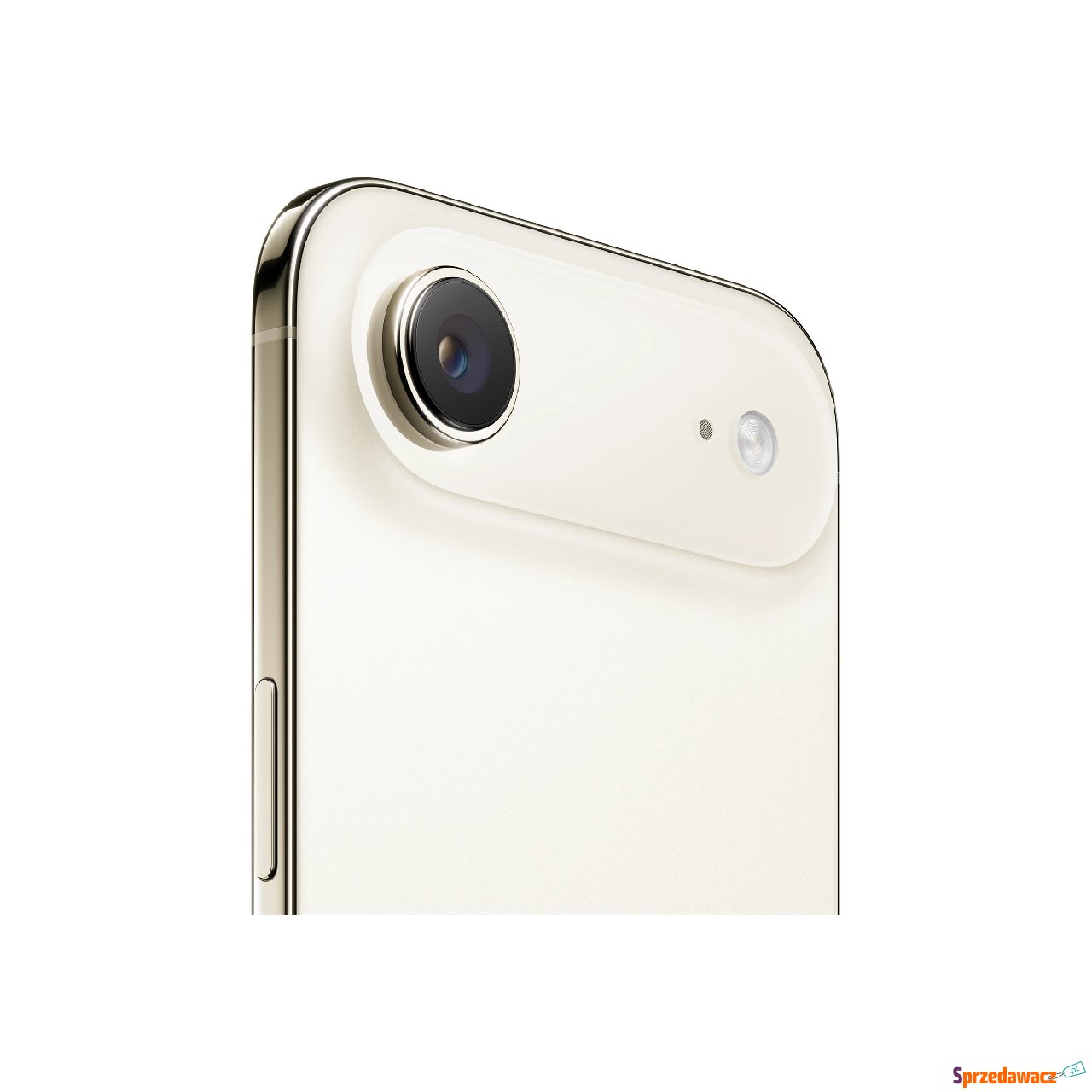 Smartfon Apple iPhone Air 256GB...