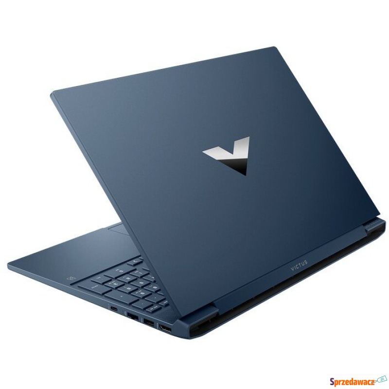 Laptop HP Laptop HP Victus 15-...