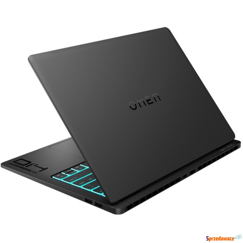 Laptop HP OMEN Transcend 14-fb...