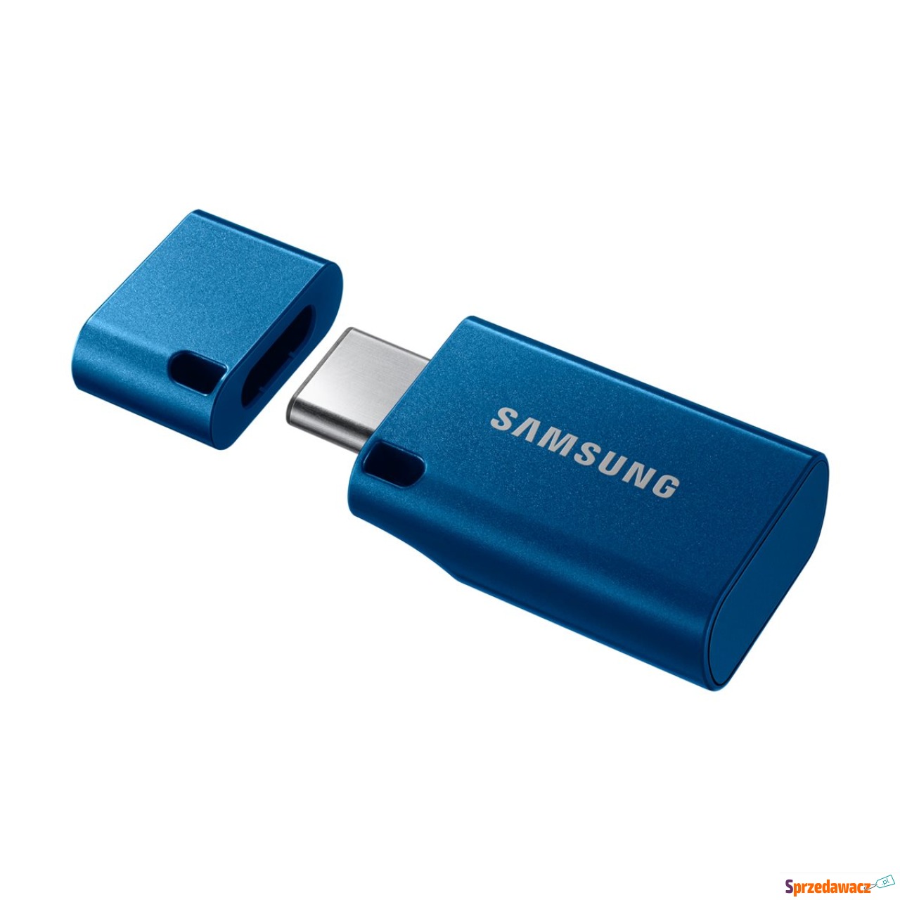 Pendrive Samsung MUF-64DA/APC USB-C...