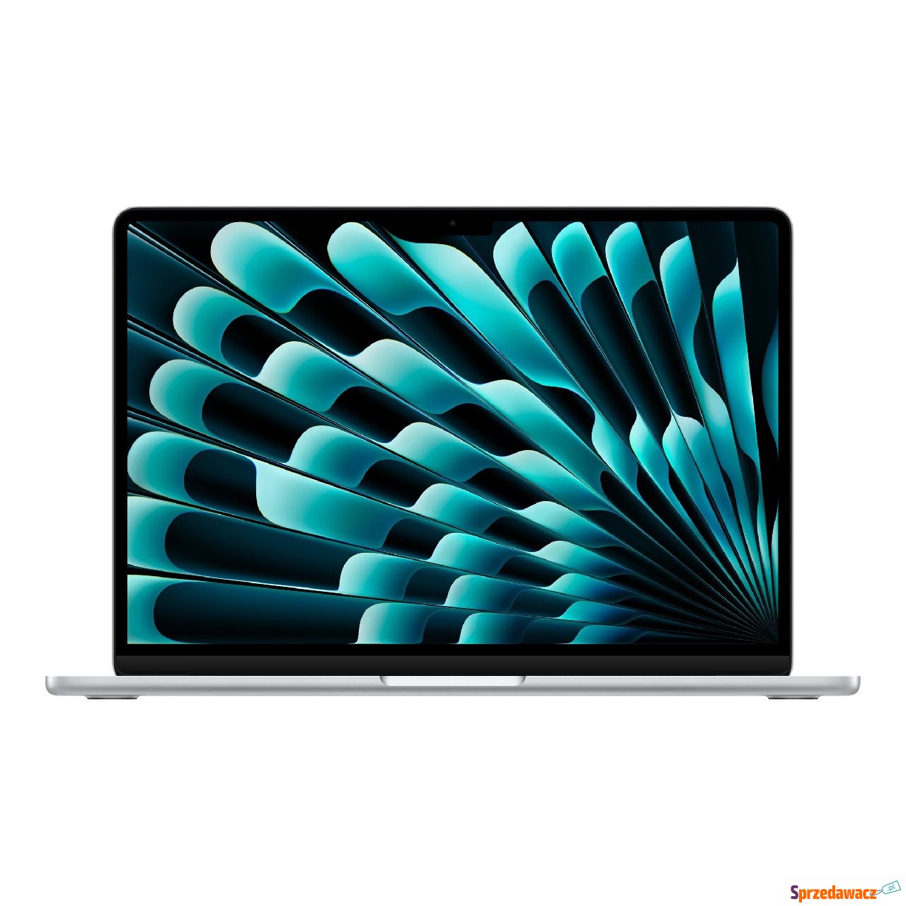 Laptop Apple Macbook Air 13