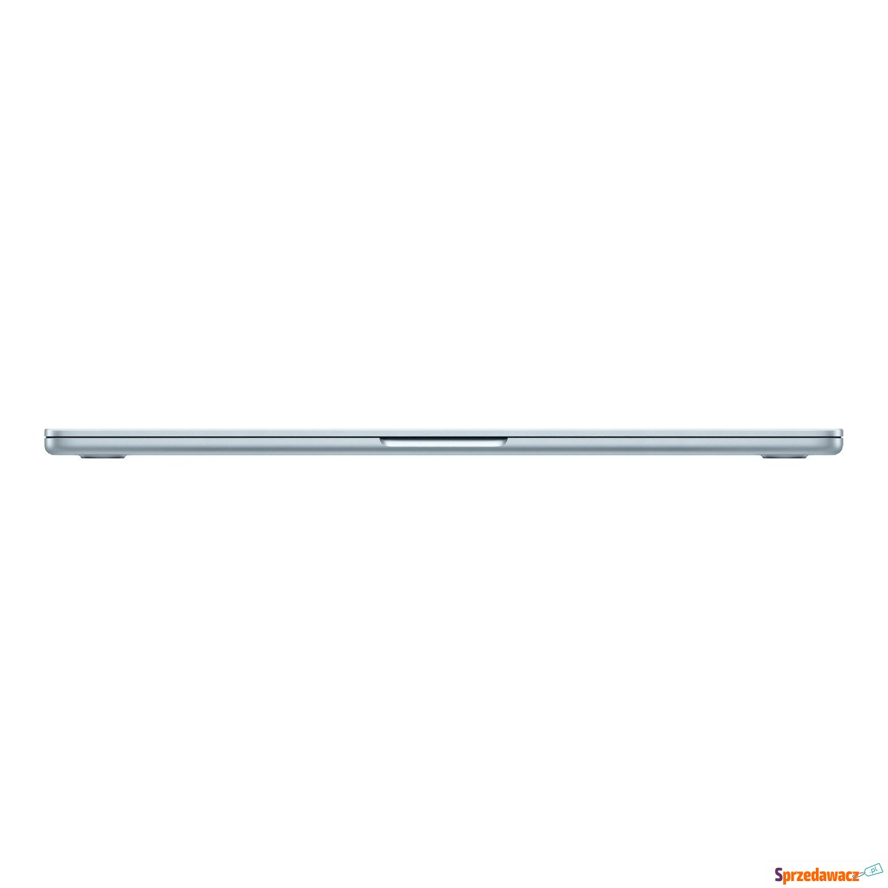 Laptop Apple Macbook Air 15