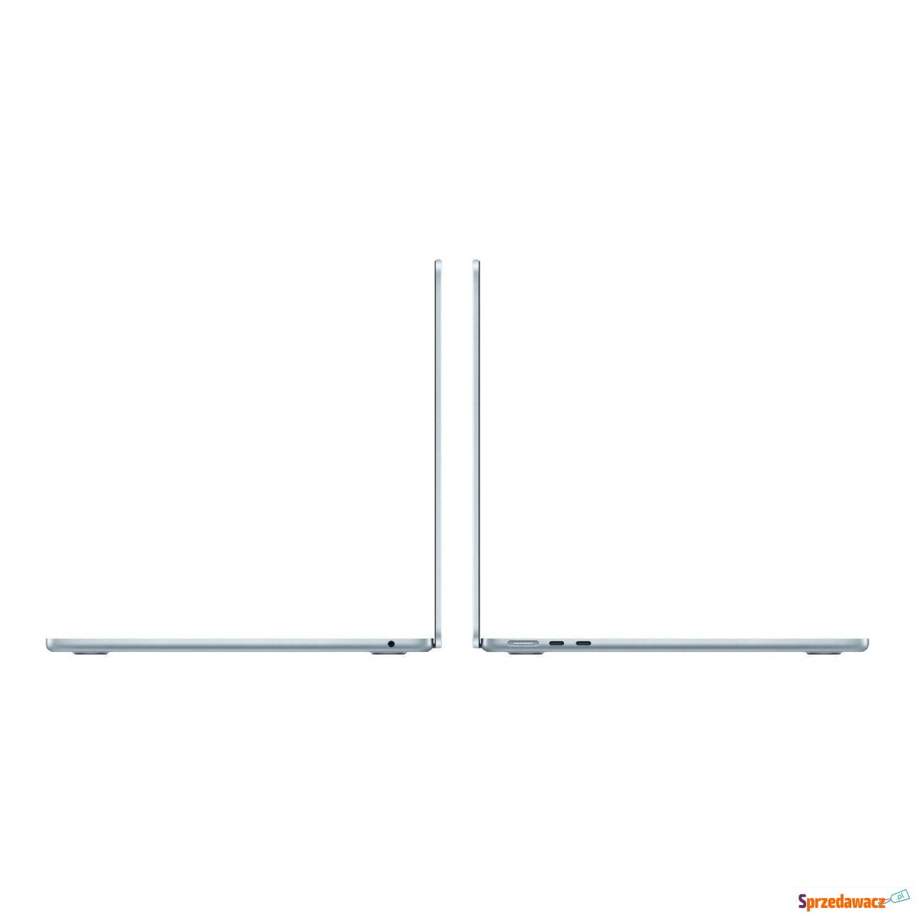Laptop Apple Macbook Air 13