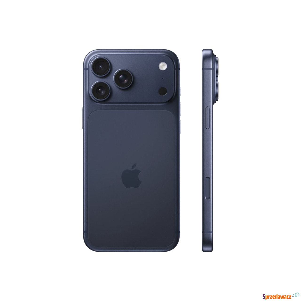 Smartfon Apple iPhone 17 Pro Max...
