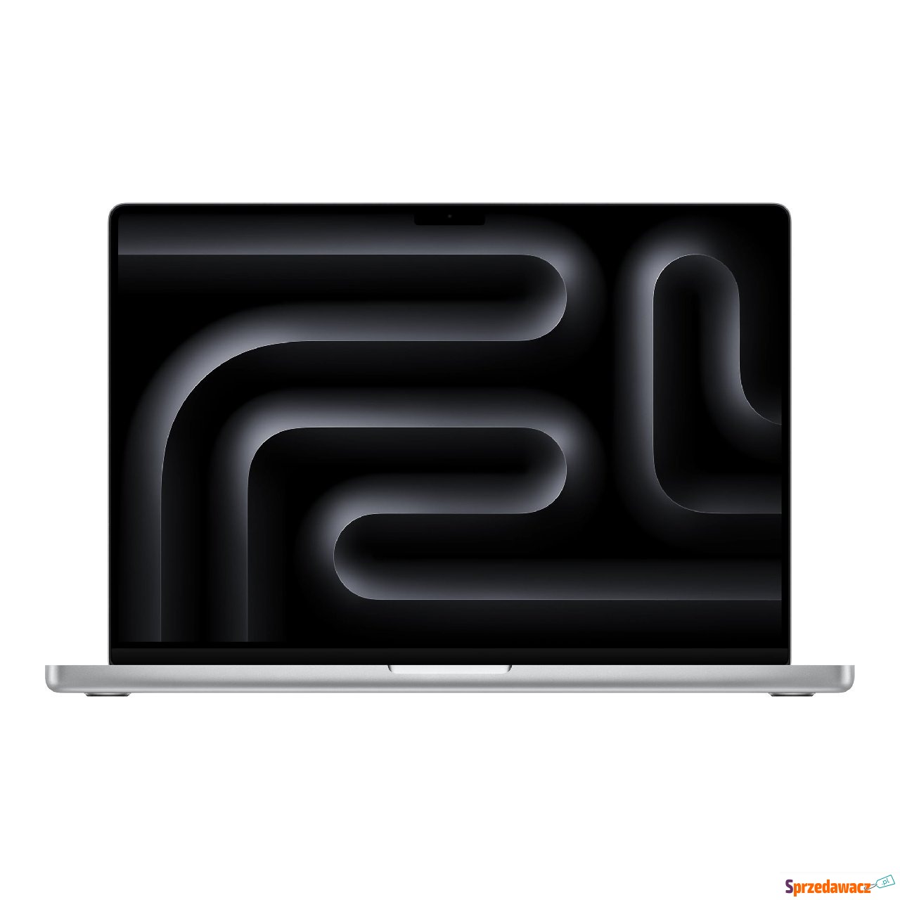 Laptop Apple MacBook Pro M5 Pro...