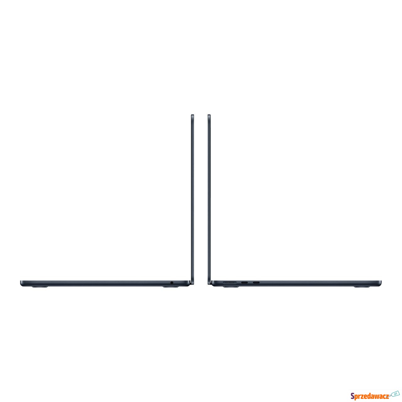 Laptop Apple Macbook Air 13