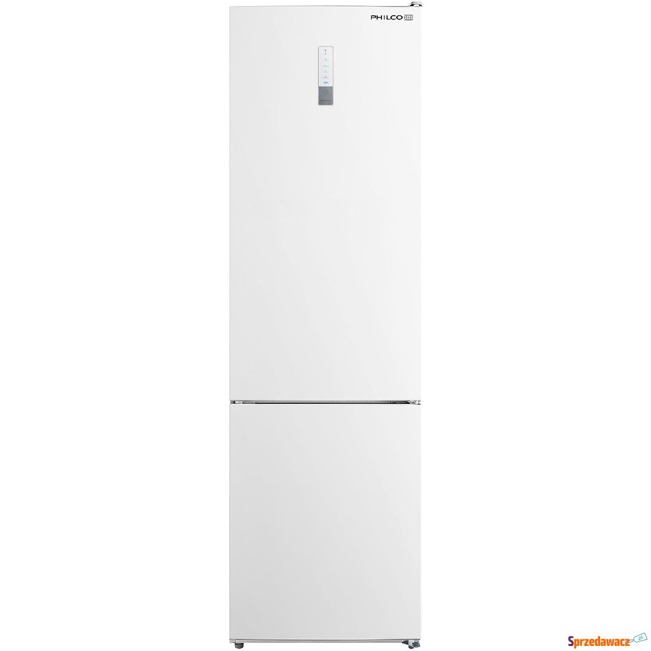 Lodówka Philco PCN 330 EW