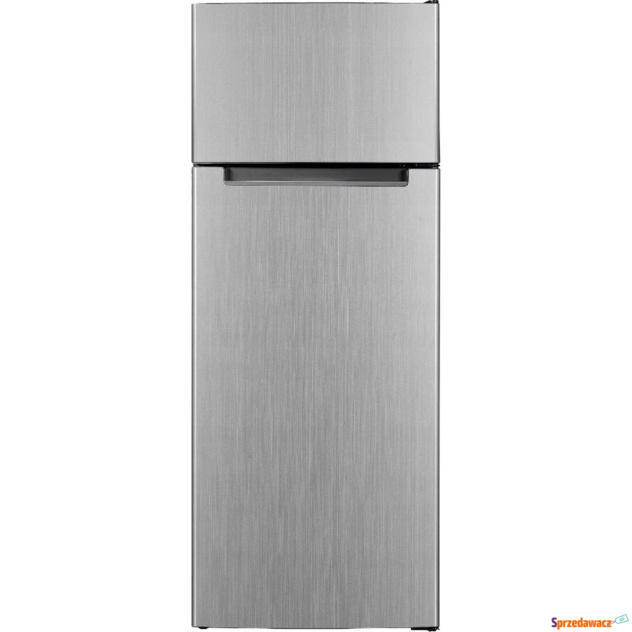 Lodówka Beko RDSO206K40SN