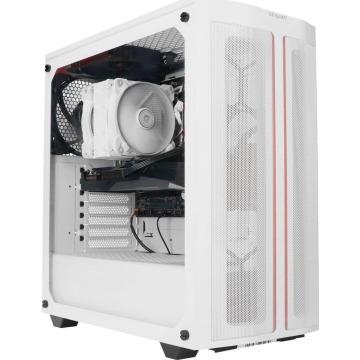 Komputer Game X G300, Ryzen 5 7500X3D, 64 GB, RTX 5050, 1 TB M.2 PCIe Windows 11 Home