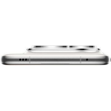 Smartfon Huawei Pura 80 Pro (Lamarr-L29CK), Glazed White