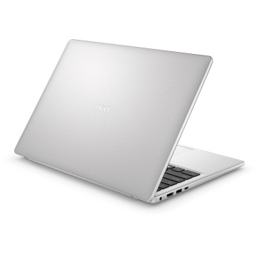Laptop Dell Pro 14 Essential PV14250/ Core 7 -150U/ 16GB/ 1TB SSD/ 14.0