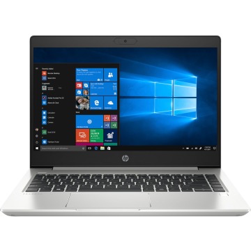 Laptop poleasingowy HP HP ProBook 440 G7 Core i5 10210U (10-gen.) 1,6 GHz / 8 GB / 240 SSD / 14'' Fu