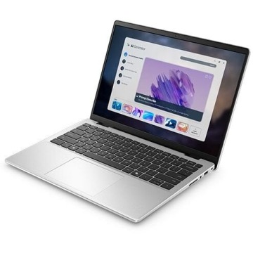 Laptop Dell NTB Pro 14 Essential PV14255/AMD AI7 350/16GB/1TSSD/14