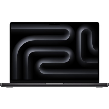 Laptop Apple MacBook Pro 14 M5 / 16 GB / 1 TB (MDE14KS/A)