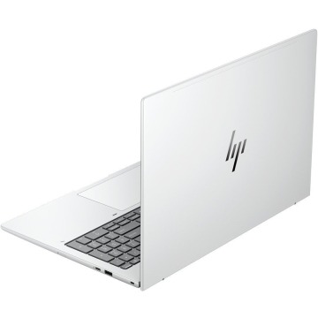 Laptop HP Laptop EliteBook 8 G1i 16 / C51HTET / Ultra 5 / 32GB / 1TB / Intel Graphics / WUXGA / Win 