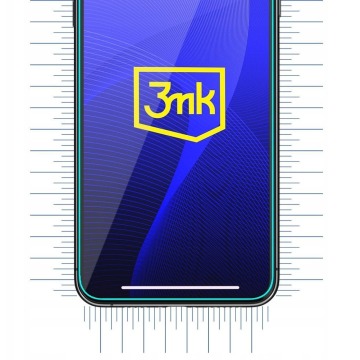 Smartfon Apple iPhone 17 Pro 5G 12/512GB Pomarańczowy (MG8M4QNAORENGE) + FlexibleGlass