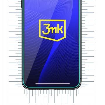 Smartfon Apple iPhone 17 Pro 5G 12/512GB Granatowy (MG8M4QNABLUE) + FlexibleGlass