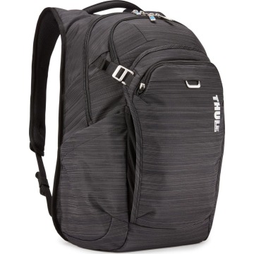 Plecak Thule Construct 15.6
