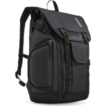Plecak Thule Subterra 15.6