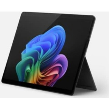 Laptop Microsoft Surface Pro 11 Copilot+ PC / 13