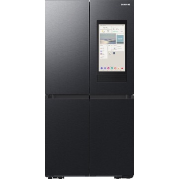 Lodówka Samsung RF65DG9H0EB1