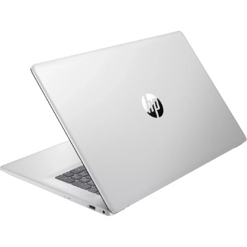Laptop HP 17-CN2068CL 8L5Y1UA / 17